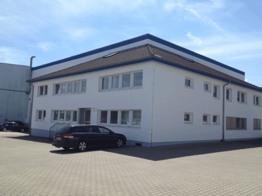 MAXIM Ceramics GmbH img_preview